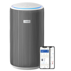 Очисник повітря Philips AC3220/10 PureProtect 3200 Series