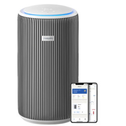 Очисник повітря Philips AC3220/10 PureProtect 3200 Series