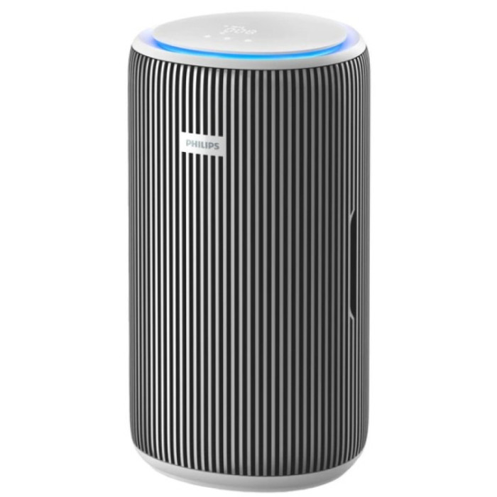 Очисник повітря Philips AC3220/10 PureProtect 3200 Series