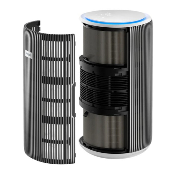 Очисник повітря Philips AC3220/10 PureProtect 3200 Series