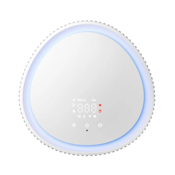 Очисник повітря Philips AC3220/10 PureProtect 3200 Series