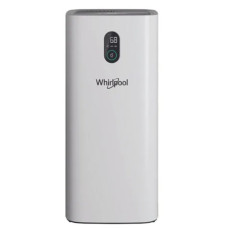Очищувач повітря Whirlpool AP330W
