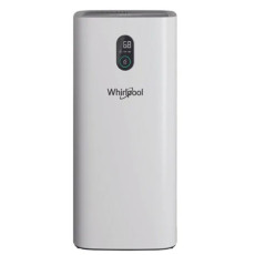 Очищувач повітря Whirlpool AP330W