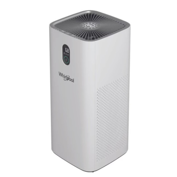 Очищувач повітря Whirlpool AP330W