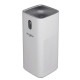 Очищувач повітря Whirlpool AP330W