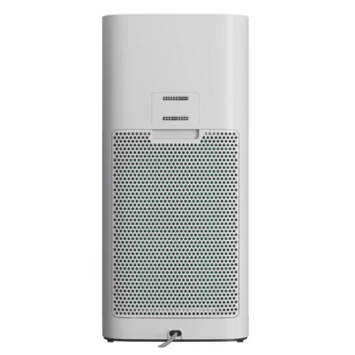 Очищувач повітря Whirlpool AP330W