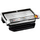 Електрогриль Tefal OptiGrill+ XL GC722D34