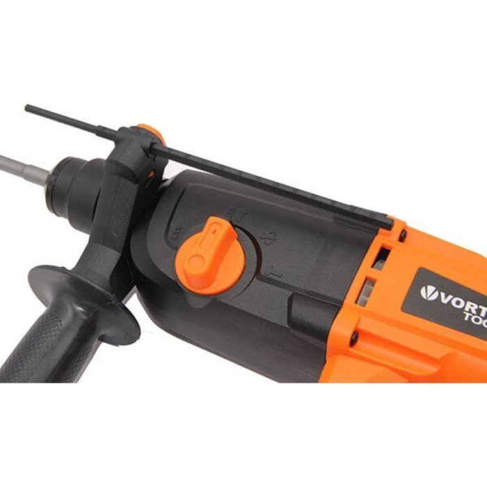 Дриль-перфоратор VORTEX TOOLS VO2810