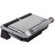 Електрогриль Tefal OptiGrill+ XL GC722D34