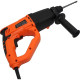 Дриль-перфоратор VORTEX TOOLS VO2810