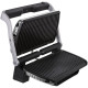 Електрогриль Tefal OptiGrill+ XL GC722D34