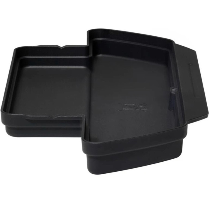 Електрогриль Tefal OptiGrill+ XL GC722D34