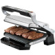 Електрогриль Tefal OptiGrill+ XL GC722D34