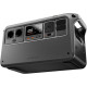 Портативна зарядна станція DJI Power 1000 DYM1000H