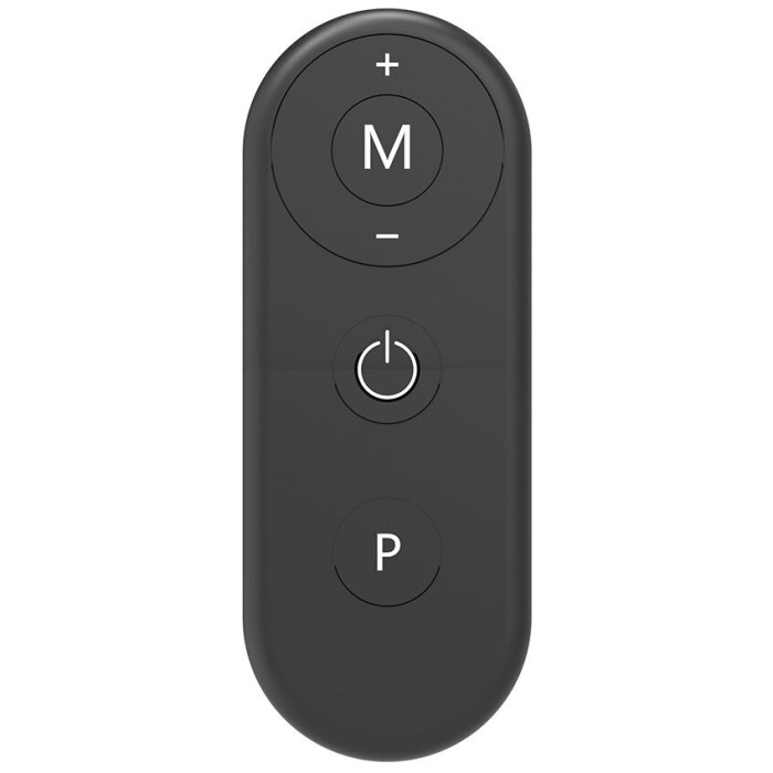 Бігова доріжка FUNFIT V2