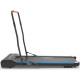 Бігова доріжка FUNFIT V2