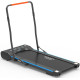 Бігова доріжка FUNFIT V2