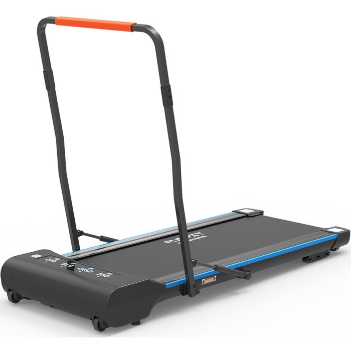 Бігова доріжка FUNFIT V2