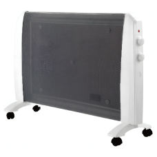 Обігрівач електричний конвекторний Maxxmee HY-200C