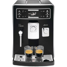 Кавомашина Philips-Saeco Xelsis HD8943 Black Б/В