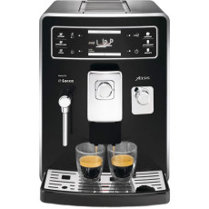Кавомашина Philips-Saeco Xelsis HD8943 Black Б/В