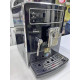 Кавомашина Philips-Saeco Xelsis HD8943 Black Б/В