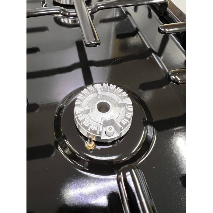 Газова плита Castle CG-50B