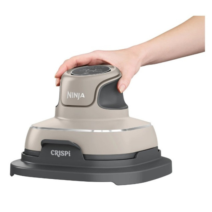 Аерофритюрка 4в1 Ninja Crispi FN101EUST