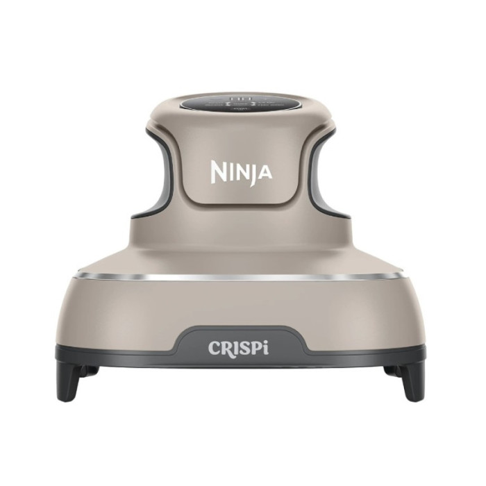 Аерофритюрка 4в1 Ninja Crispi FN101EUST