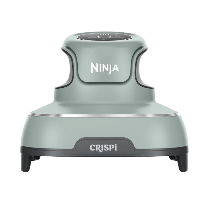 Аерофритюрка 4в1 Ninja Crispi FN101EUSG