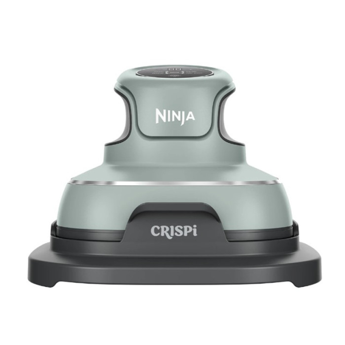 Аерофритюрка 4в1 Ninja Crispi FN101EUSG