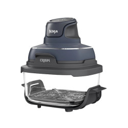Аерофритюрка 4в1 Ninja Crispi FN101EUGY