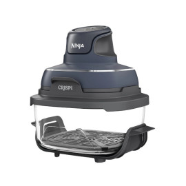 Аерофритюрка 4в1 Ninja Crispi FN101EUGY