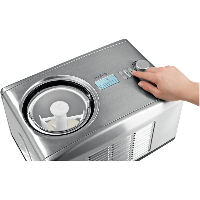 Морожениця MAXXMEE ICE-1536