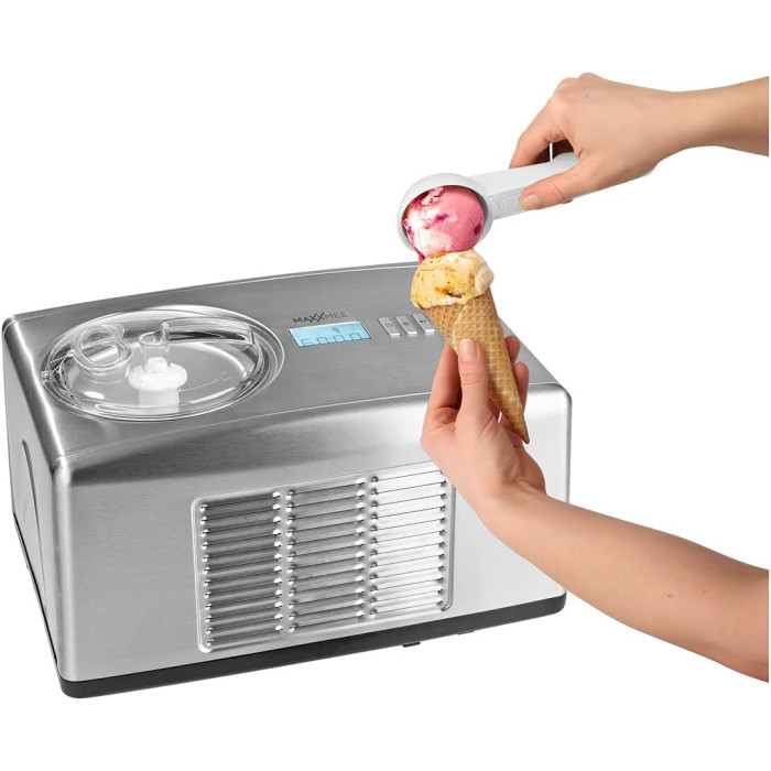 Морожениця MAXXMEE ICE-1536