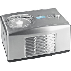 Морожениця MAXXMEE ICE-1536