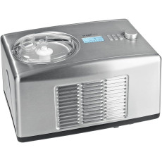 Морожениця MAXXMEE ICE-1536