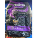 Кава в зернах Lavazza Espresso Italiano Cremoso 1 кг