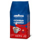 Кава в зернах Lavazza Crema e Gusto Classico 1 кг