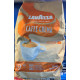 Кава в зернах Lavazza Gustoso Caffe Crema Gustoso 1 кг