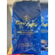 Кава у зернах Ricco Coffee Prima Blau Espresso 1 кг