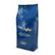 Кава у зернах Ricco Coffee Prima Blau Espresso 1 кг