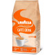 Кава в зернах Lavazza Gustoso Caffe Crema Gustoso 1 кг