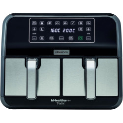 Аерофритюрниця (мультипіч) Kenwood HFM20
