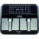 Аерофритюрниця (мультипіч) Kenwood HFM20