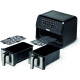 Аерофритюрниця (мультипіч) Kenwood HFM20