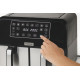 Аерофритюрниця (мультипіч) Kenwood HFM20