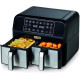 Аерофритюрниця (мультипіч) Kenwood HFM20