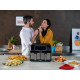 Аерофритюрниця (мультипіч) Kenwood HFM20