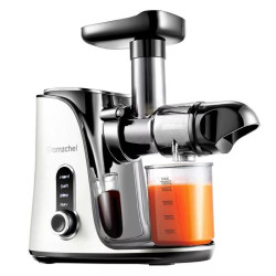Шнековий соковитискач AMZCHEF GM3001